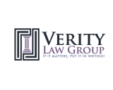 /public/logoimage/1502257802Verity Law Group_Durham County copy 3.png